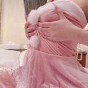 ヒメ日記 2025/09/13 18:36 投稿 むぎ 天空のマット　熊本店