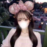 ヒメ日記 2026/01/18 17:17 投稿 かな 姫コレクション