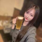 ヒメ日記 2026/01/20 14:00 投稿 かな 姫コレクション