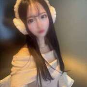 ヒメ日記 2026/01/23 19:30 投稿 かな 姫コレクション