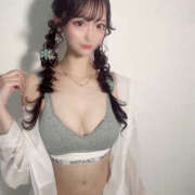 ヒメ日記 2026/01/24 09:00 投稿 かな 姫コレクション