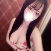 ヒメ日記 2026/01/24 12:00 投稿 かな 姫コレクション