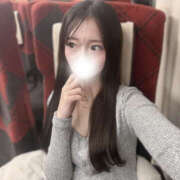 ヒメ日記 2026/01/25 16:20 投稿 かな 姫コレクション