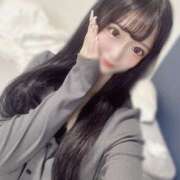 ヒメ日記 2026/01/25 21:00 投稿 かな 姫コレクション