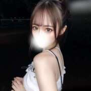 ヒメ日記 2026/01/26 12:00 投稿 かな 姫コレクション