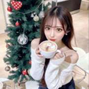 ヒメ日記 2026/01/26 20:00 投稿 かな 姫コレクション