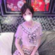 ヒメ日記 2026/01/26 22:30 投稿 かな 姫コレクション