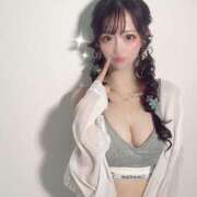 ヒメ日記 2026/01/27 16:00 投稿 かな 姫コレクション