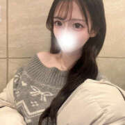 ヒメ日記 2026/01/28 20:00 投稿 かな 姫コレクション