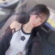 かな 最終日だよ🔞❤️ 姫コレクション