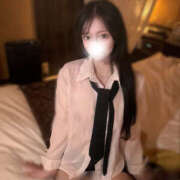 かな 1月のご褒美に💕 姫コレクション