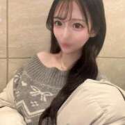 ヒメ日記 2026/02/15 08:00 投稿 かな 姫コレクション