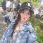 かな 🌷今月の出勤予定🌷 姫コレクション