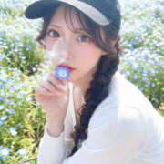 ヒメ日記 2026/04/23 08:10 投稿 かな 姫コレクション