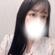 まきこ この時間までありがとう〜😭 東京リップ八王子店