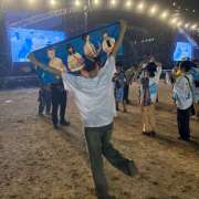 ヒメ日記 2025/09/23 17:54 投稿 すい an_an（アンアン）