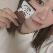 ヒメ日記 2025/09/26 16:38 投稿 すい an_an（アンアン）