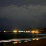 ヒメ日記 2025/10/02 00:13 投稿 すい an_an（アンアン）