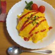 ヒメ日記 2025/10/14 19:09 投稿 すい an_an（アンアン）