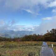 ヒメ日記 2025/10/21 21:59 投稿 すい an_an（アンアン）