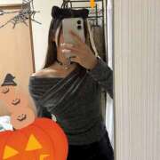 ヒメ日記 2025/10/31 23:48 投稿 すい an_an（アンアン）