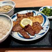 ヒメ日記 2025/11/11 19:07 投稿 すい an_an（アンアン）