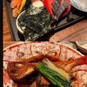 ヒメ日記 2025/11/19 18:15 投稿 すい an_an（アンアン）