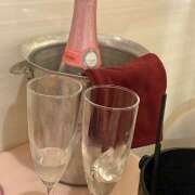 すい 前回ありがとう！！😭✨ an_an（アンアン）