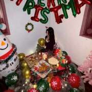 ヒメ日記 2025/12/26 16:05 投稿 すい an_an（アンアン）