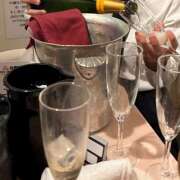 ヒメ日記 2025/12/27 17:21 投稿 すい an_an（アンアン）