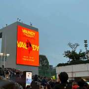 すい います！ an_an（アンアン）