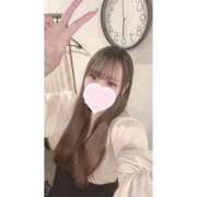 ヒメ日記 2025/09/14 06:06 投稿 リノ ルパン