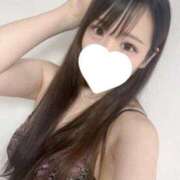 ヒメ日記 2025/09/15 17:37 投稿 リノ ルパン