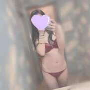 ヒメ日記 2025/09/18 14:01 投稿 リノ ルパン