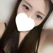 ヒメ日記 2025/09/18 19:14 投稿 リノ ルパン