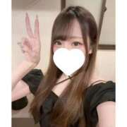 ヒメ日記 2025/09/20 15:13 投稿 リノ ルパン