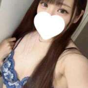 ヒメ日記 2025/09/21 00:26 投稿 リノ ルパン