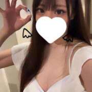 ヒメ日記 2025/09/27 22:26 投稿 リノ ルパン