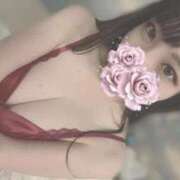 ヒメ日記 2025/10/01 18:55 投稿 リノ ルパン