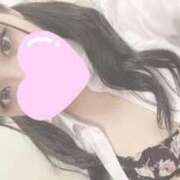 ヒメ日記 2025/10/01 22:24 投稿 リノ ルパン