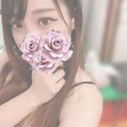 ヒメ日記 2025/10/09 10:49 投稿 リノ ルパン