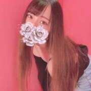 ヒメ日記 2025/10/12 19:57 投稿 リノ ルパン