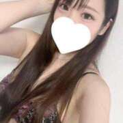 ヒメ日記 2025/10/14 20:03 投稿 リノ ルパン