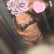 ヒメ日記 2025/10/21 05:55 投稿 リノ ルパン