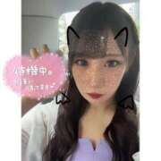 ヒメ日記 2025/10/24 05:51 投稿 リノ ルパン