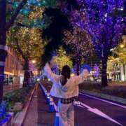 ヒメ日記 2025/11/14 11:21 投稿 リノ ルパン