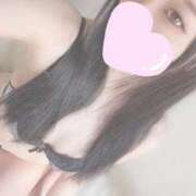 ヒメ日記 2025/11/15 06:32 投稿 リノ ルパン