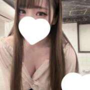 ヒメ日記 2025/12/02 08:29 投稿 リノ ルパン