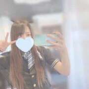 ヒメ日記 2025/12/03 20:18 投稿 リノ ルパン