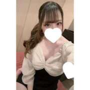 ヒメ日記 2025/12/03 22:12 投稿 リノ ルパン